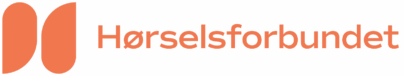 Hørselsforbundet – profilmateriell